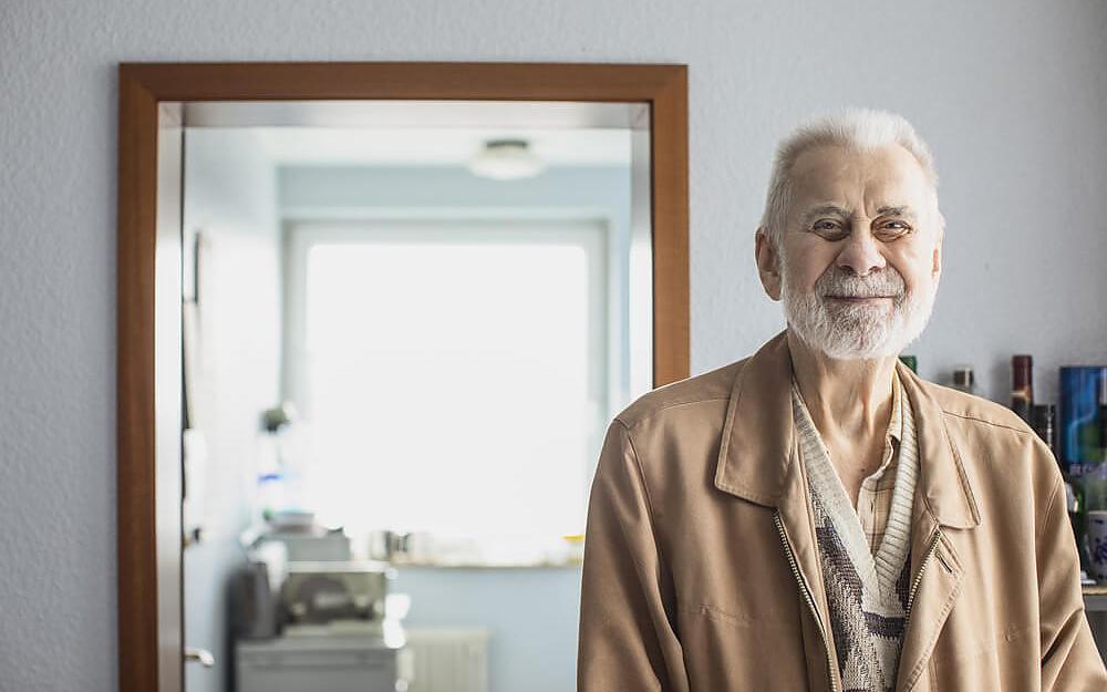 Newsletter_Header_Bewohner (Quelle: Andre Zelck / UNH)
