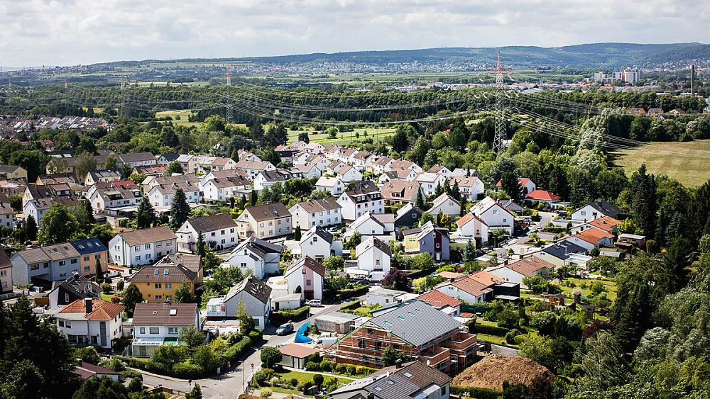 Foto Kommune Stand des Projekts (Quelle: Andre Zelck/UNH)