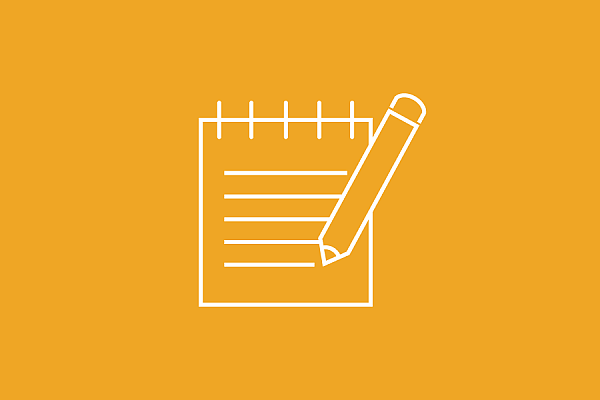 SOMO Themenicon Presse