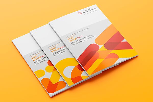 SOMO Wissen Broschüren Teaser 3:2